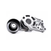 Seat Cordoba Alternatör Gergisi Komple (2003-2010) 1.4 TDI 045903315A thumbnail 2