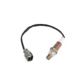 Toyota Avensis Oksijen Sensörü (2010-2017) 1.8, 1.6, 2.0 8946512880 - 1