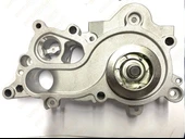 Seat Leon Devirdaim (2013-2021) 1.4TSI, 1.2 TSI, 1.0 TSI 04E121600AD thumbnail 1