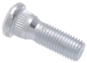 Toyota Hiace Bijon (2008-2011) 2.5 9094202047 - 2