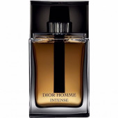 Dior Homme Intense Edp 100 Ml - 1