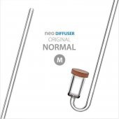 Aquario Neo Co2 Diffuser Normal Original M - 1