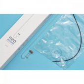 Aquario Neo Co2 Diffuser Normal Original M - 2