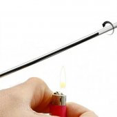 Aquario Neo Co2 Diffuser Normal Original M - 3
