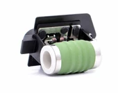 Fiat Fiorino Fan Rezistans (2007-2019) 1.3, 1.4 55702180 - 1