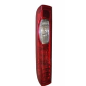Renault Trafic Sağ Stop (2007-2015) 1.9 DCI, 2.0 DCI 8200415251 - 1