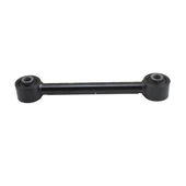 Hyundai İx35 Salincak Arka (2010-2015) 1.6 GDI, 2.0 CRDI 552503W110 - 1