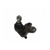 Honda Civic Alt Rotil (2012-2015) 1.6 51220TR0A01 - 1