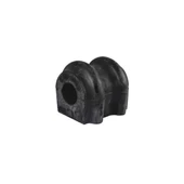 Hyundai İx35 Arka Viraj Demiri Orta Lastik (2010-2015) 1.6 GDI 555132S000 - 1