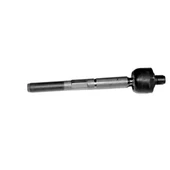 Renault Renault Express Kango Rot Kolu (2001-2024) 1.5CDI 485213172R - 1