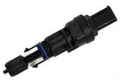 Renault Kangoo Kilometre Sensoru (1998-2011) 1.9, 1.4, 1.5 DCI 7700418919 - 1
