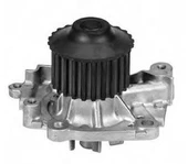 Mitsubishi Carisma Devirdaim (1996-2005) 1.6 MD346790 - 1