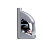 75/80 W Yag Petrol Ofis - 1