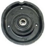 Citroen C4 Ön Amortisör Takozu (2018-2020) 1.6 HDI 5038H4 thumbnail 2