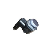 Renault Fluence Park Sensörü (2009-2016) 2.0, 1.6, 1.5 DCI, 1.6 DCI 284420753R - 1