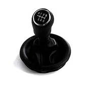 Volkswagen Transporter Vites Topuzu (2003-2010) 1.9 TDI, 2.5 TDI 7H0711113B - 1