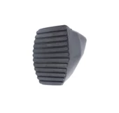 Peugeot 2008 Fren Pedal Lastik (2013-2019) 1.2 VTI, 1.6 HDI 450417 - 1