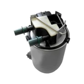 Nissan Qashqai Mazot Filitresi (2013-2021) 1.5 DCI, 1.6 DCI 164004EA1B thumbnail 1
