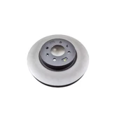 Hyundai Elantra Arka Fren Diski (2010-2020) 1.6, 1.6 CRDI 584113X300 - 2