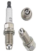 Opel Astra Buji (1994-1999) 1.4 9091901192 - 1