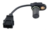 Hyundai Elantra Grank Sensör (1995-2000) 1.6, 1.8 3935023010 - 1