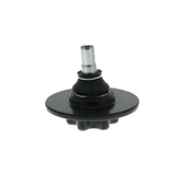 Opel Movano Rotil (1998-2003) 2.8 DTI 7701056970 - 1