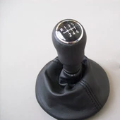 Volkswagen Transporter Vites Topuzu (2003-2010) 1.9 TDI, 2.5 TDI 7H0711113B - 2