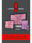 upmall Jakarlı Koltuk Örtüsü , Kanepe Örtüsü ,chester Örtüsü Koltuk Kılıfı 3 Kişilik Bir Adet - 10