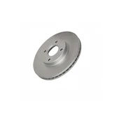 Courier Ön Fren Disk (2013-2020) 1.0 L ECO BOOST, 1.6 TDCI DURATORG, 1.5L DURATORQ TDCİ EY161125AA thumbnail 2