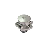 Skoda Fabia Devirdaim (1999-2015) 1.4, 1.2 036121005S - 1