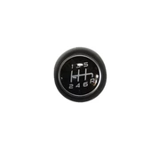 Fiat Egea Vites Topuzu (2015-2023) 1.3 JTD, 1.6 JTD 50294514 thumbnail 1