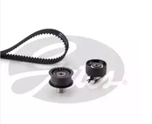 Seat İbiza Triger Seti (1999-2002) 1.4 KTB695 - 1
