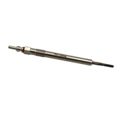 Opel Zafira Buji İsitma (2012-2016) 1.6 CDTI 55570037 thumbnail 1