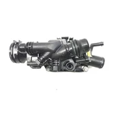 Citroen C5 Termostat (2019-2025) 1.5 HDI 9812113780 - 1