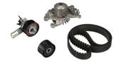 Fiat Doblo Triger Seti (2022-2025) 1.5 1628926180 - 1