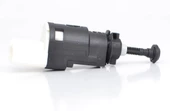 Renault Kangoo Fren Müşürü (2003-2011) 1.9, 1.4, 1.5 DCI 8200276361 - 1