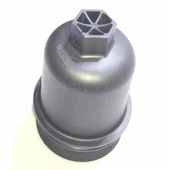 Citroen Xsara Picasso Yağ Filitresi Kapaği (1999-2006) 1.6 1103J5 thumbnail 1