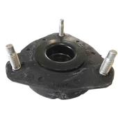 Focus Ön Amortisör Takozu (1998-2004) 1.6 ZETEC, 2.0 ZETEC, 1.8 L TDCI 98AG3K155AE - 1