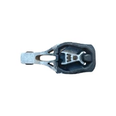 Opel Crossland X Şanziman Takoz (2018-2021) 1.5 9811786680 - 1