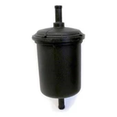 Fiat Uno Benzin Filitresi (1983-1995) 1.4, 1.1 7585348 - 1