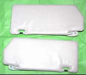 Fiat Palio Güneşlik (2005-2012) 1.2, 1.4, 1.3 JTD 98812617 - 2