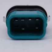 Transit Düğme Kapi Ön Cam 01-14 5C1t14529aa thumbnail 2