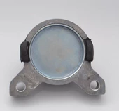 Connect Motor Takoz Sağ (2002-2015) 1.8 L TDCI 1M516F012BB thumbnail 2