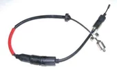 Renault Laguna Debriyaj Teli (1999-2002) 2.0 7700428748 - 1