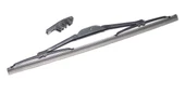Mondeo Arka Cam Sileceği (2000-2004) 2.0, 2.0 TDCI DURATORG 3M51A17402AB - 1