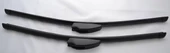 Citroen C5 Ön Cam Sileceği (2008-2014) 2.0, 1.6 HDI, 2.0 HDI 700SILGI - 2