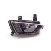 Volkswagen Polo Sis Fari Sol (2018-2020) 1.0, 1.6 TDI 2G0941661 - 1