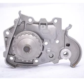 Renault Kangoo Devirdaim (2004-2008) 1.4 8200146298 thumbnail 2