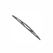 Chevrolet Aveo Ön Cam Sileceği (2008-2011) 1.4, 1.2 1611346180 - 1