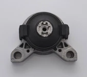 Connect Motor Takoz Sağ (2002-2015) 1.8 L TDCI 1M516F012BB thumbnail 1